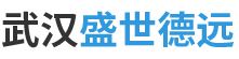 武漢游泳池桑拿水處理