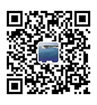 武漢泳池水處理工程