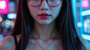 WUKONG778 memiliki login situs slot ter gacor anti rungkad karena server resmi sudah kami sediakan bagi member wukong778 resmi